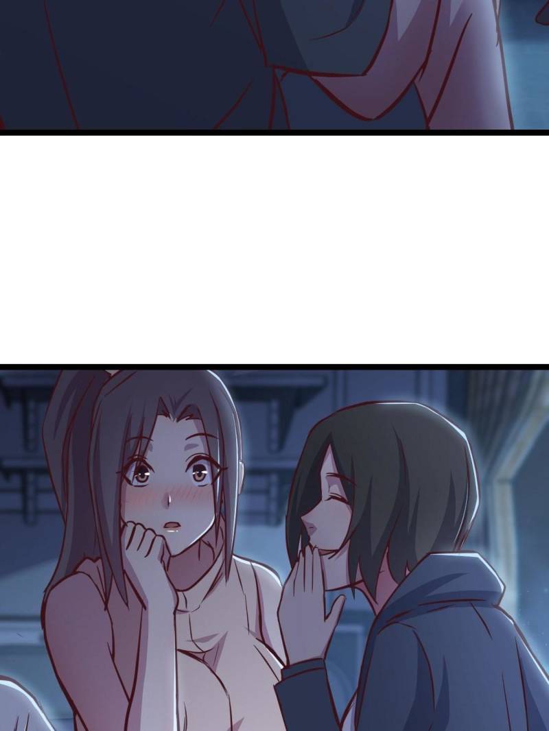 Page 7 of Chapter 31