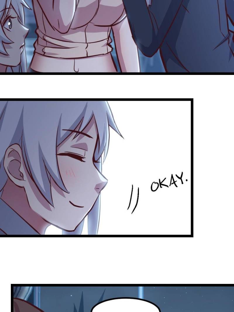 Page 8 of Chapter 31