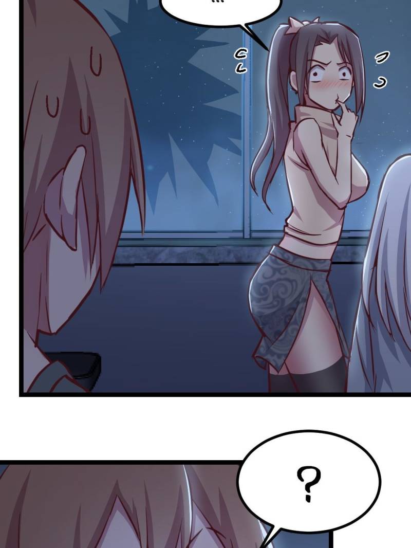 Page 9 of Chapter 31