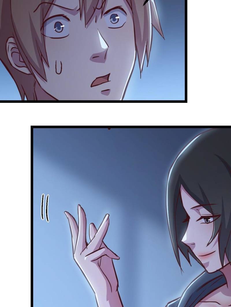 Page 10 of Chapter 31