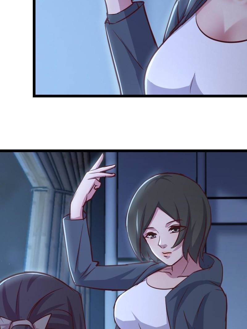 Page 11 of Chapter 31