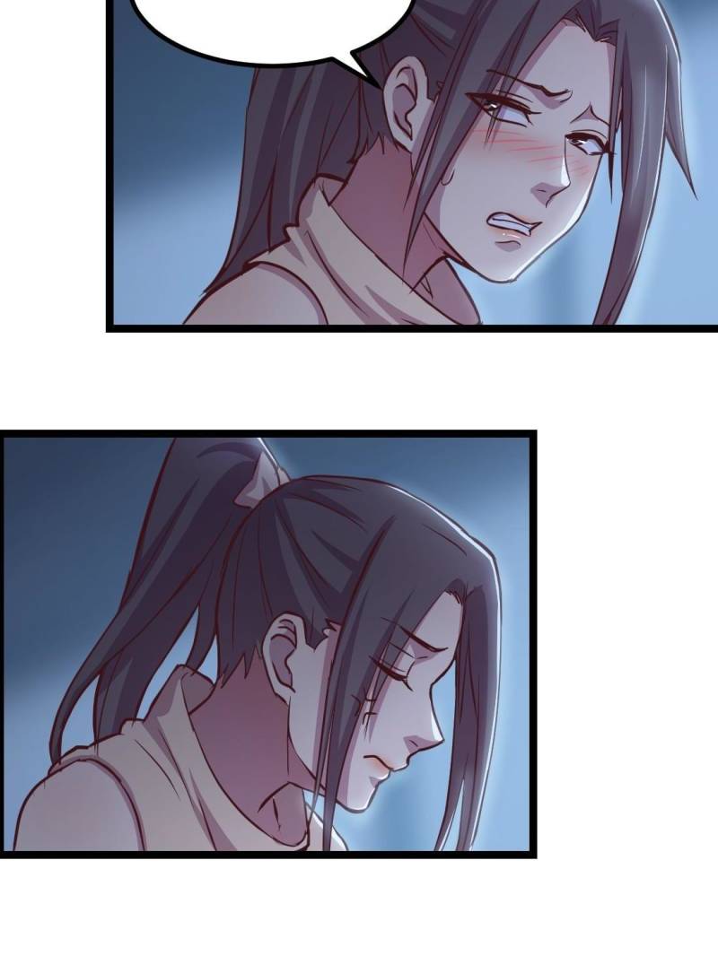 Page 13 of Chapter 31