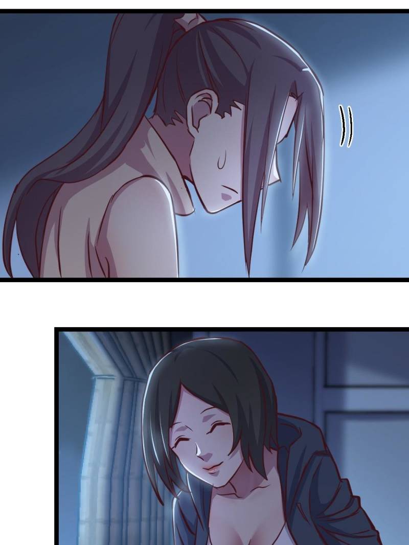 Page 14 of Chapter 31