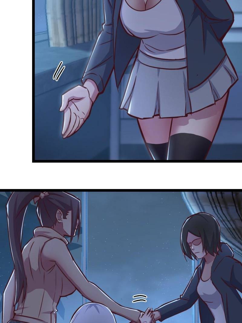 Page 15 of Chapter 31
