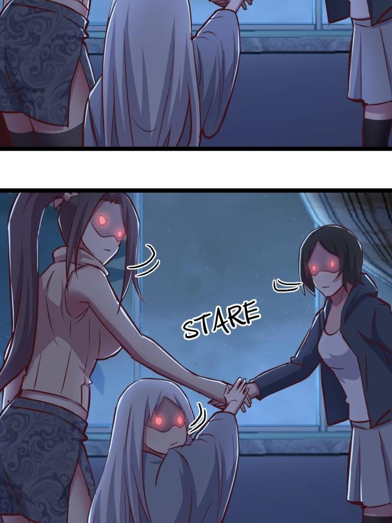 Page 16 of Chapter 31