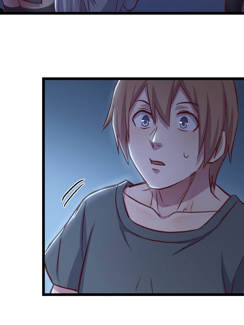 Page 17 of Chapter 31