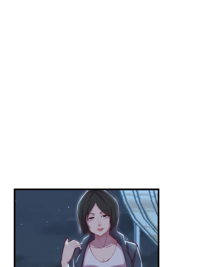 Page 19 of Chapter 31