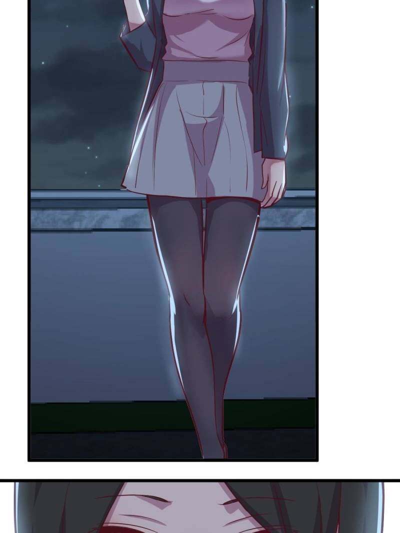 Page 20 of Chapter 31
