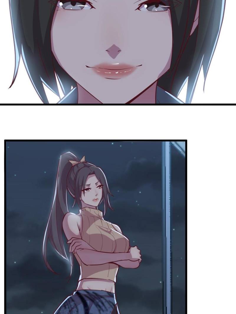 Page 21 of Chapter 31