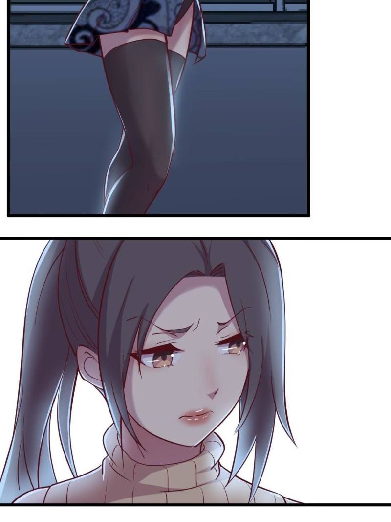 Page 22 of Chapter 31