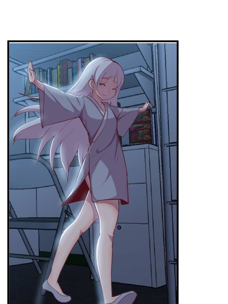 Page 23 of Chapter 31