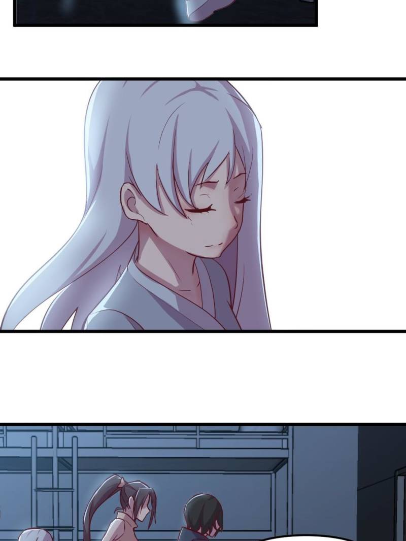 Page 24 of Chapter 31