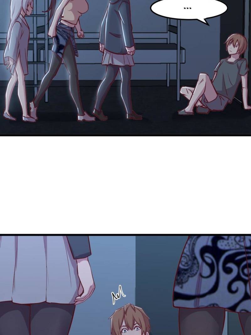 Page 25 of Chapter 31