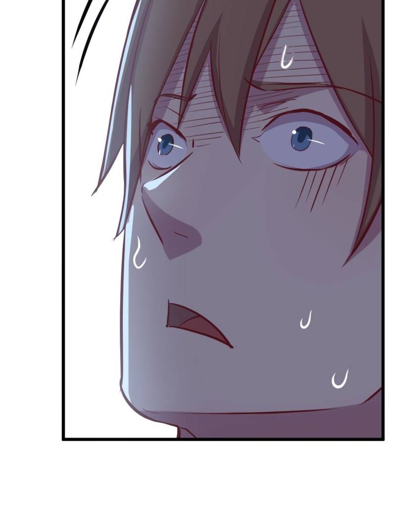 Page 27 of Chapter 31