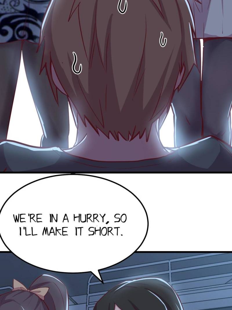 Page 29 of Chapter 31
