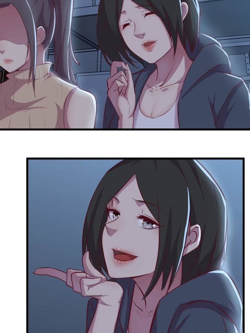 Page 30 of Chapter 31