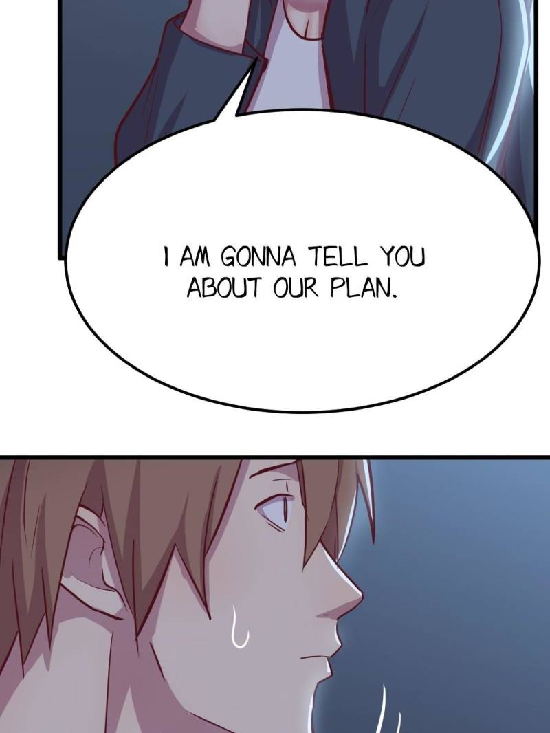 Page 31 of Chapter 31
