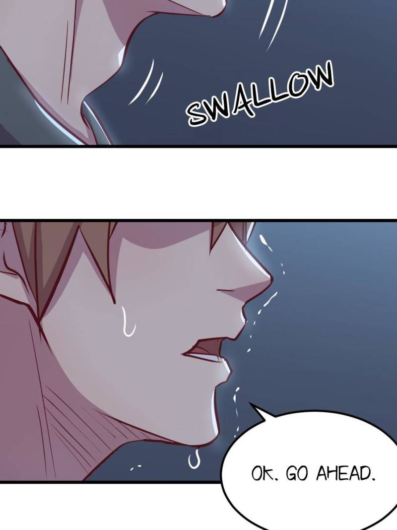 Page 32 of Chapter 31