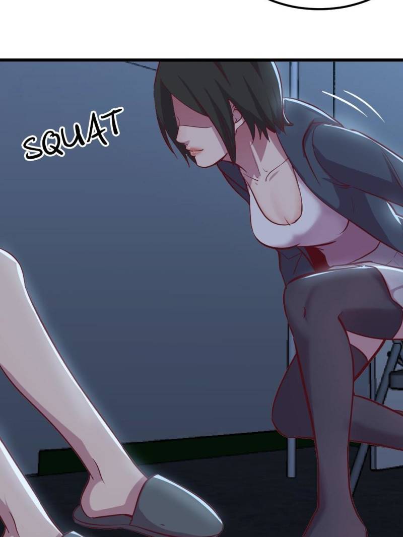 Page 33 of Chapter 31
