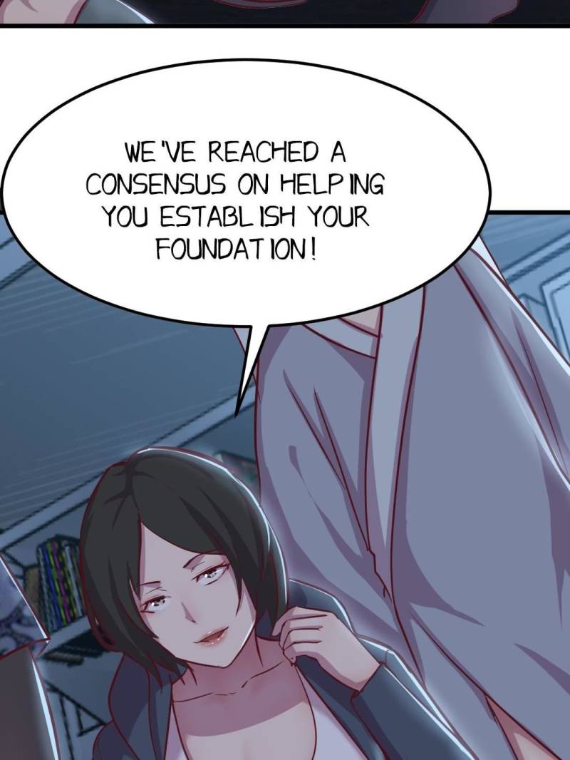 Page 34 of Chapter 31