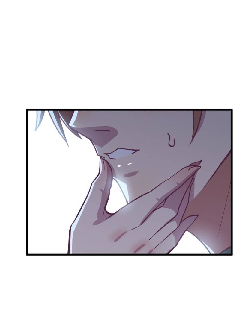 Page 37 of Chapter 31