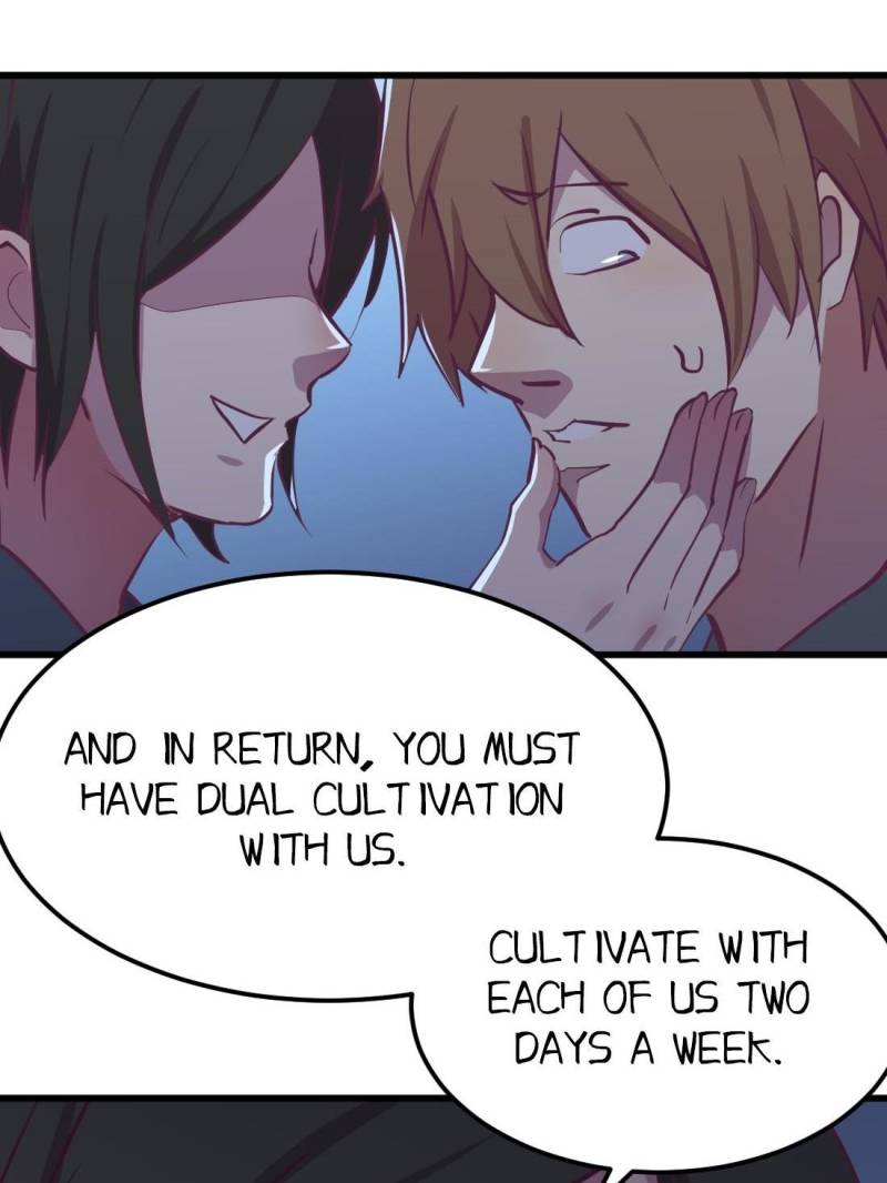 Page 38 of Chapter 31
