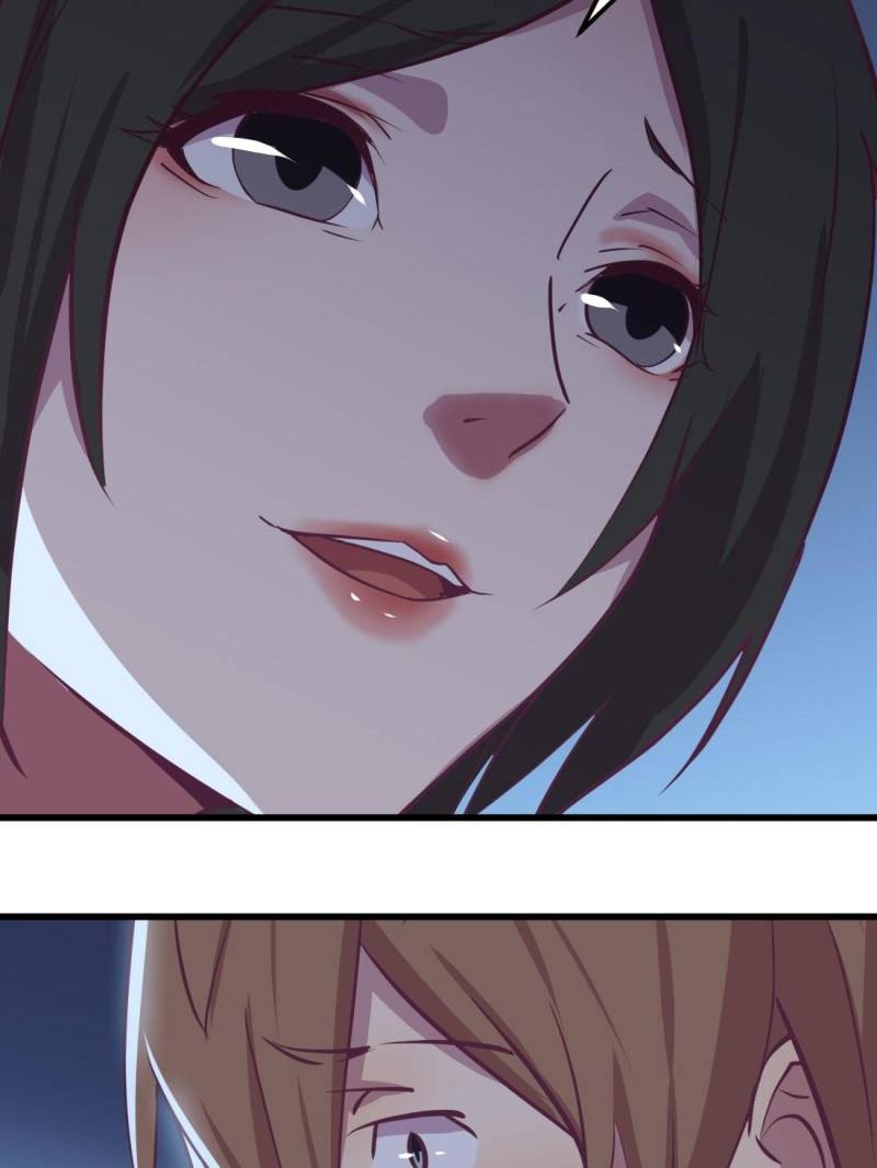 Page 39 of Chapter 31