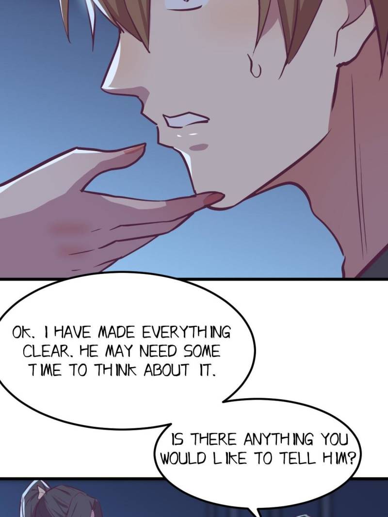 Page 40 of Chapter 31