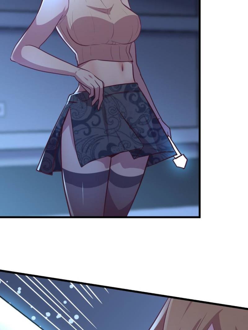 Page 42 of Chapter 31
