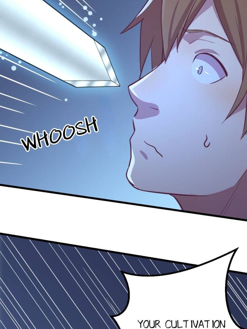 Page 43 of Chapter 31