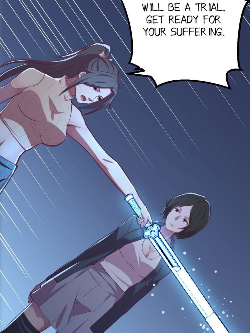 Page 44 of Chapter 31