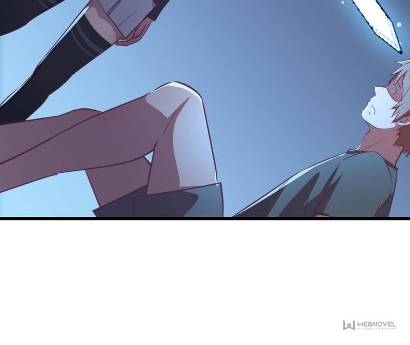 Page 45 of Chapter 31