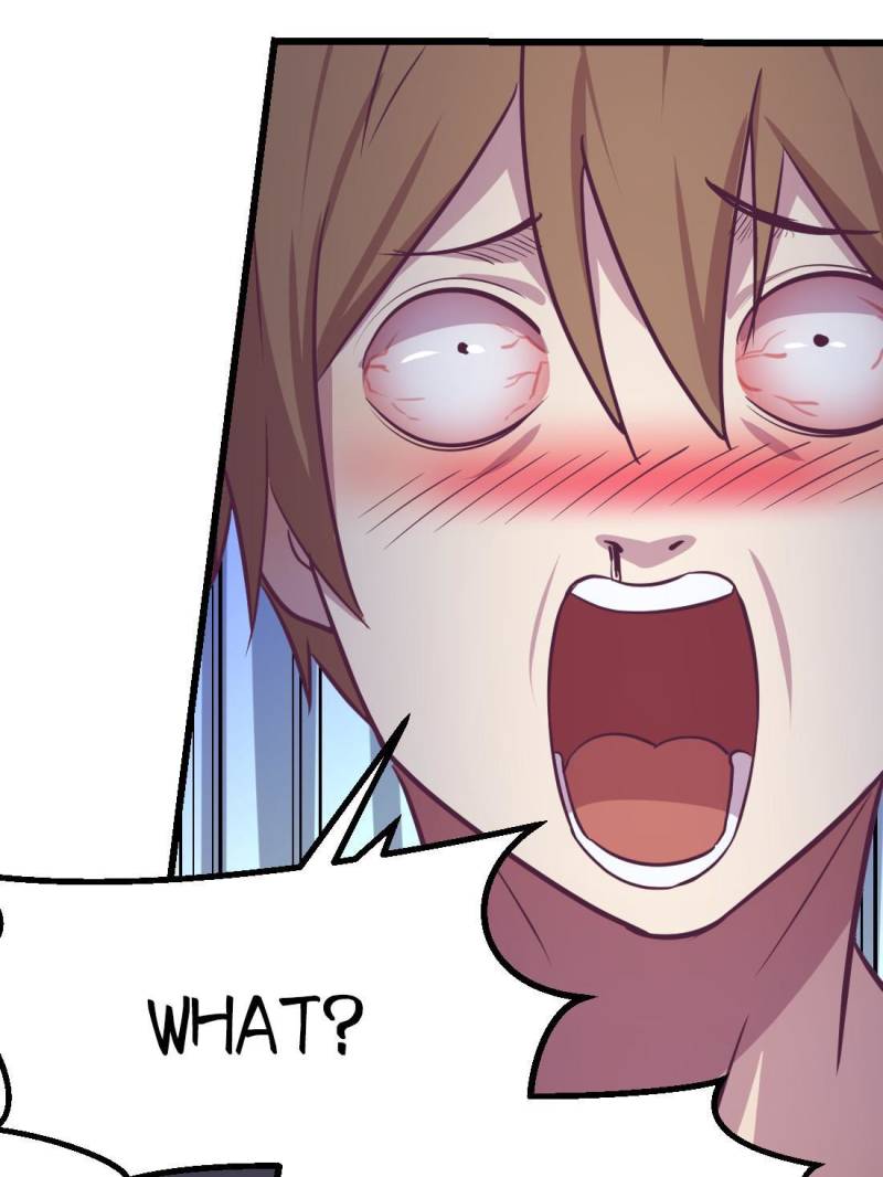 Page 1 of Chapter 32
