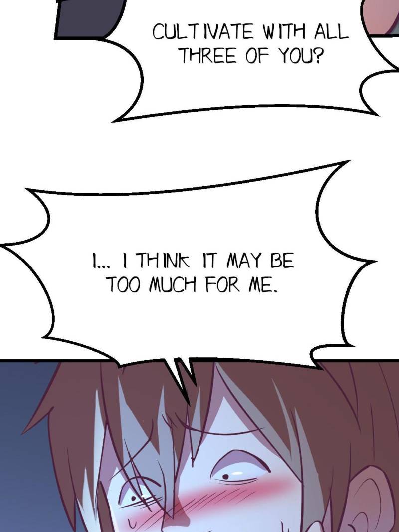 Page 2 of Chapter 32