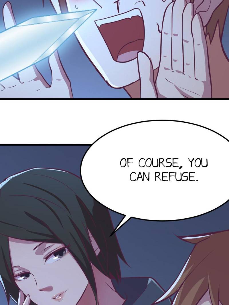 Page 3 of Chapter 32
