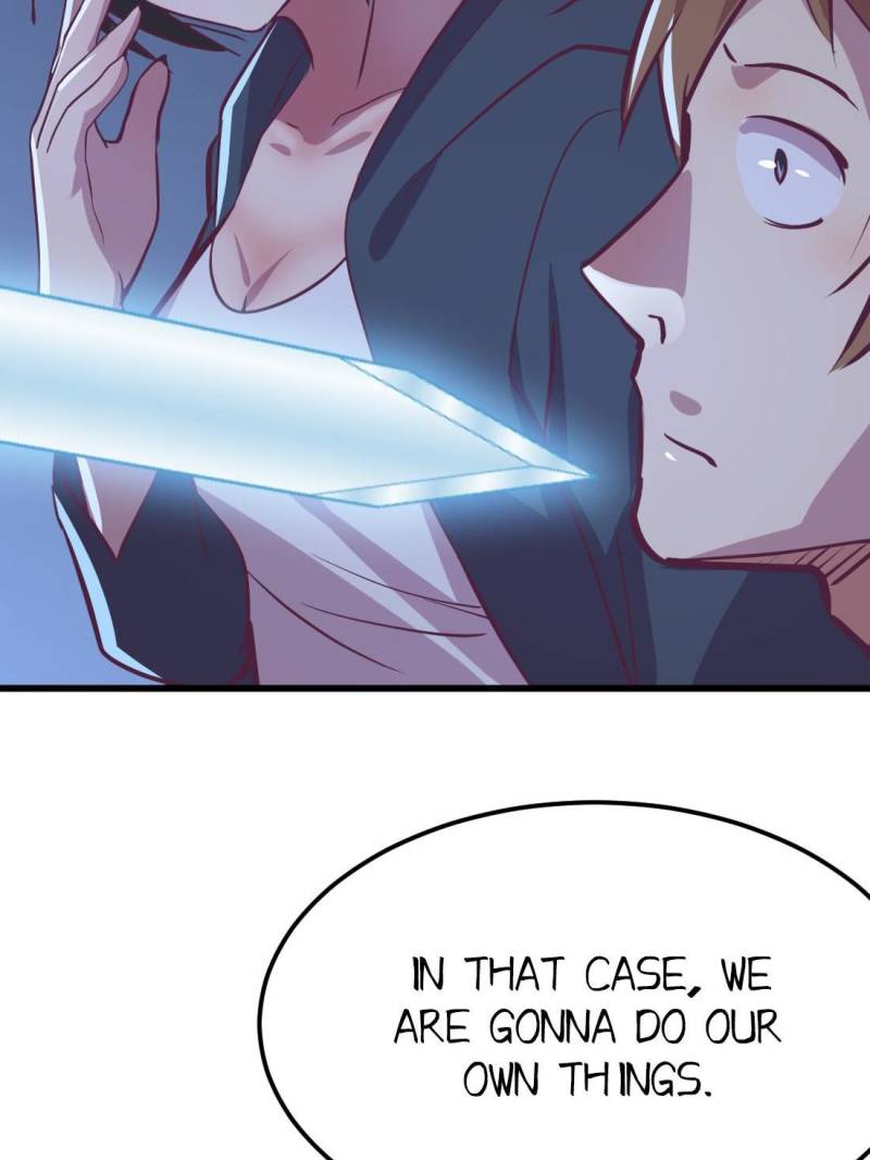 Page 4 of Chapter 32