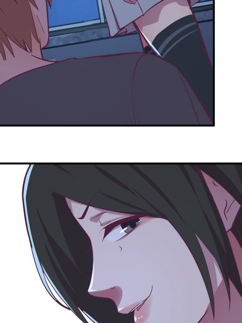 Page 6 of Chapter 32