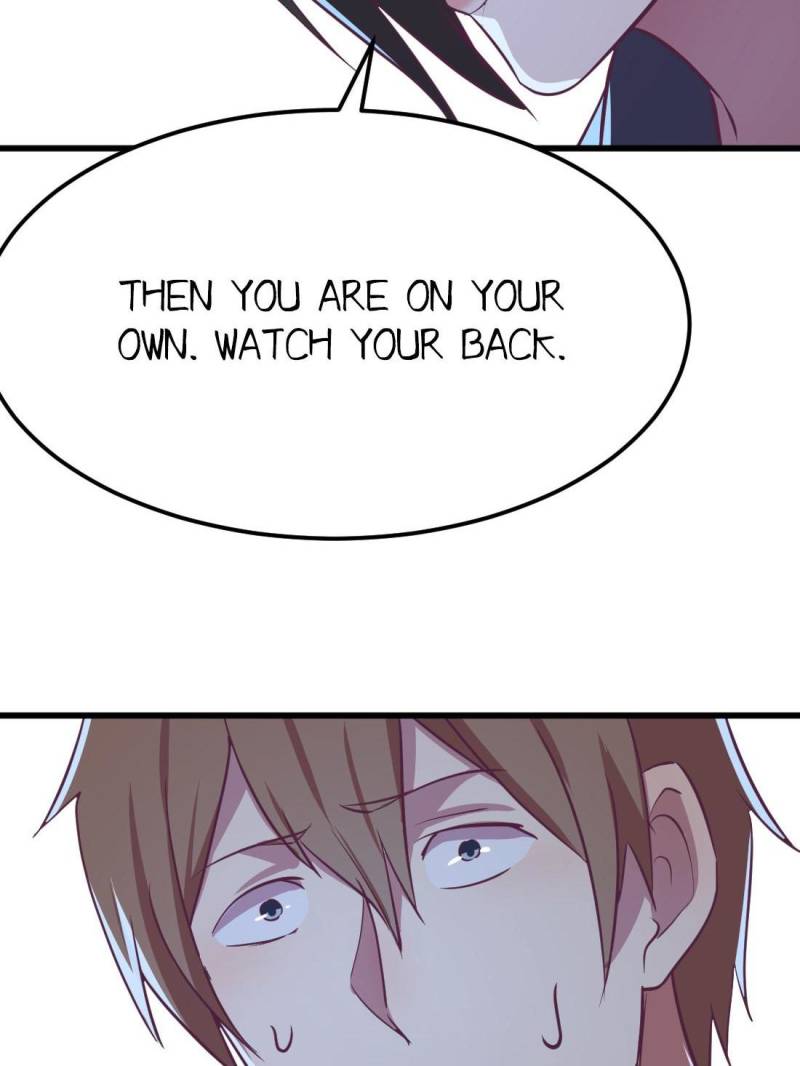 Page 7 of Chapter 32