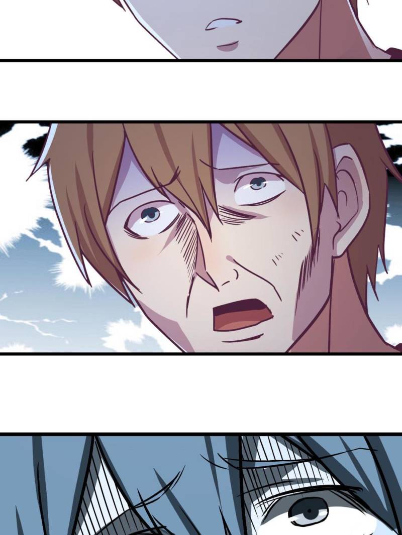 Page 8 of Chapter 32