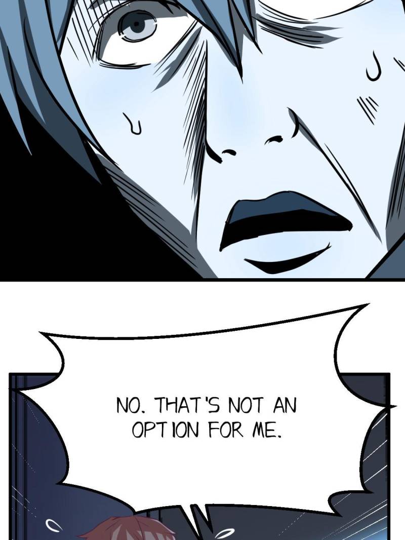 Page 9 of Chapter 32