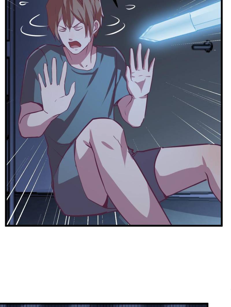 Page 10 of Chapter 32