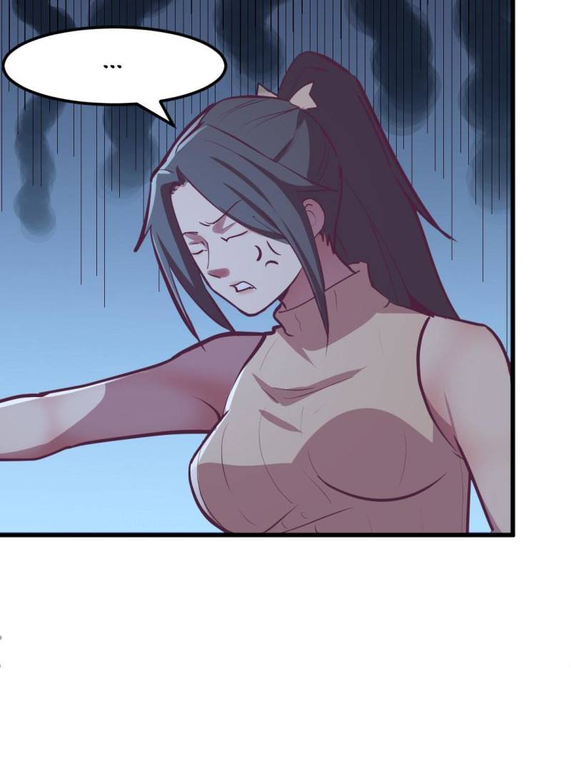 Page 11 of Chapter 32