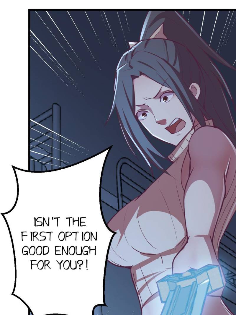 Page 12 of Chapter 32