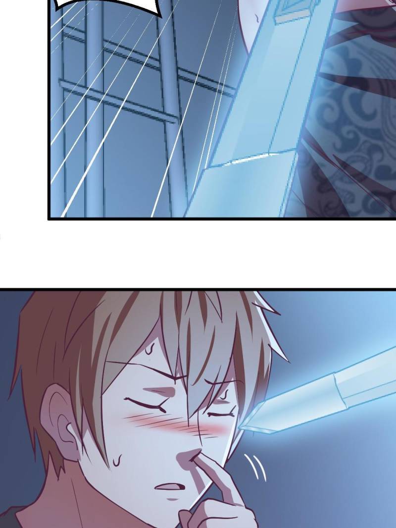 Page 13 of Chapter 32