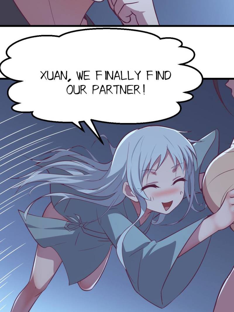 Page 14 of Chapter 32
