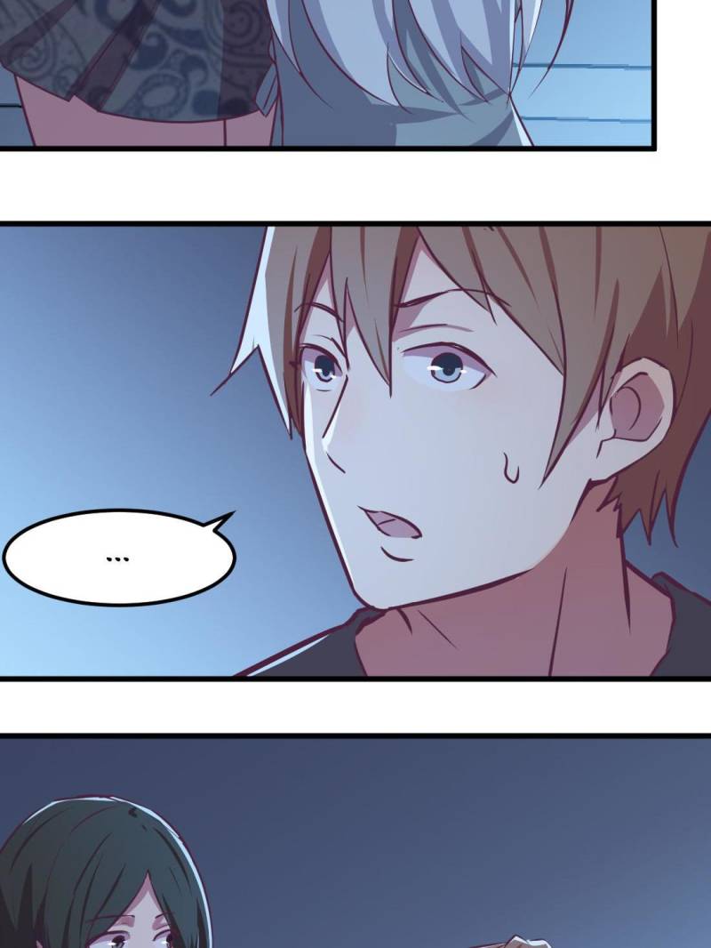 Page 16 of Chapter 32