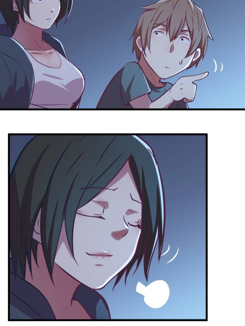 Page 17 of Chapter 32