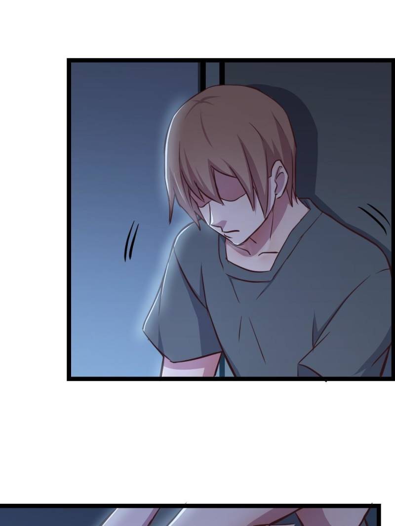 Page 19 of Chapter 32