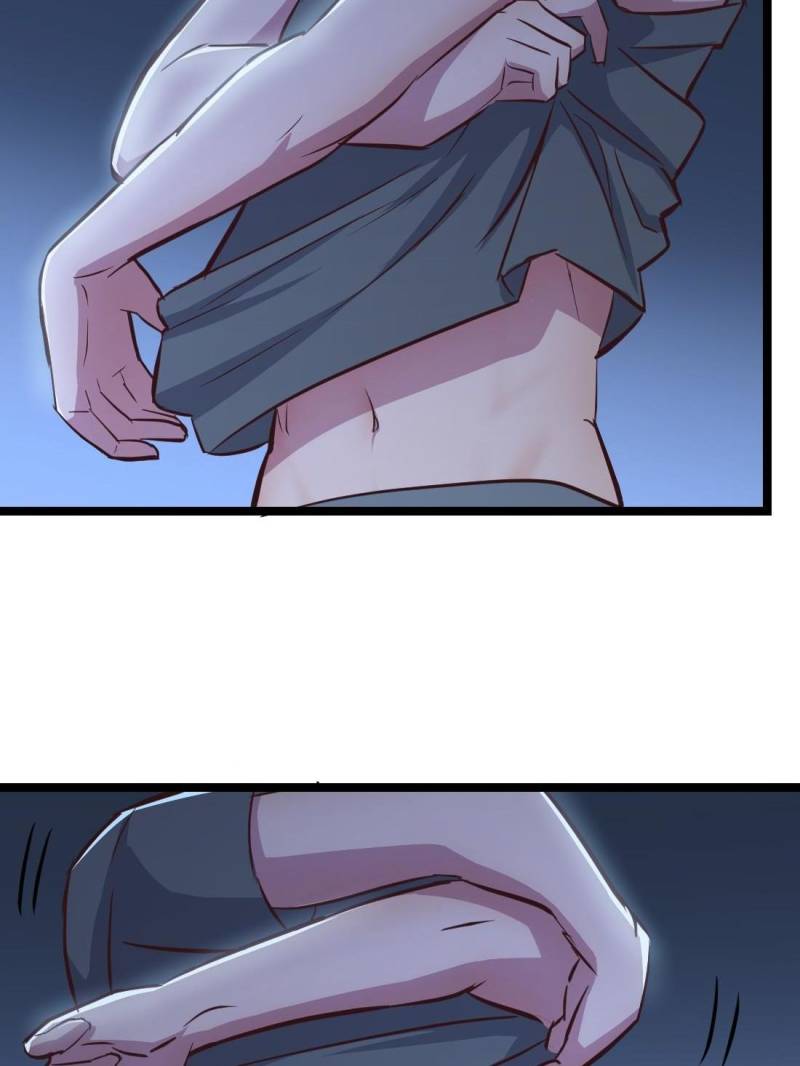 Page 20 of Chapter 32