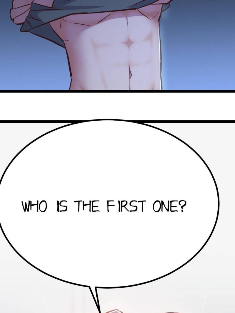 Page 21 of Chapter 32